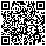 QR Code for Walker Terence Lee Arnp Acsw in Yakima, WA 98902