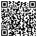 QR Code for Terrace Olympus Apartments in Kent, WA 98030