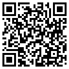 QR Code for Thai VP in Bellevue, WA 98008