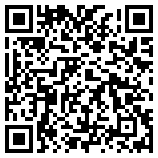QR Code for The Hitching Post in Roy, WA 98580