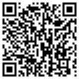 QR Code for Amazing Tile and Marble in Brush Prairie, WA 98606