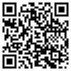 QR Code for Tobacco Lane in Shoreline, WA 98133