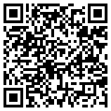 QR Code for Towing 24 Hours in Vancouver, WA 98661