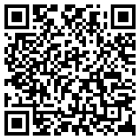 QR Code for Trellis Cafe in Puyallup, WA 98374