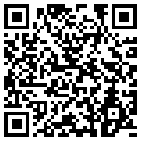 QR Code for Tri-Cities Security in Edmonds, WA 98026