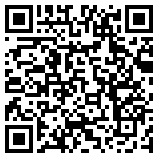 QR Code for Trujillo David B in Yakima, WA 98908