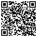 QR Code for The Trading Post in Tacoma, WA 98444