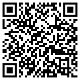 QR Code for Unify Square in Bellevue, WA 98007