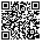 QR Code for US West.net in Bellevue, WA 98004