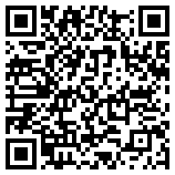 QR Code for Utility Technologies in Woodinville, WA 98072