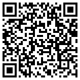 QR Code for Vector Marketing Darnel in Vancouver, WA 98662