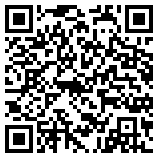 QR Code for George J Velis DDS PS in Spokane Valley, WA 99206