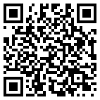 QR Code for Vhi in TACOMA, WA 98444