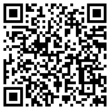 QR Code for Vollmer Gray Engineering Labortories in Renton, WA 98056