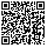 QR Code for Walmart Bakery in Vancouver, WA 98664