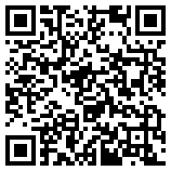 QR Code for Wells Fargo in Enumclaw, WA 98022