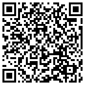 QR Code for Wild Ginger Asian Restaurant in Seattle, WA 98101