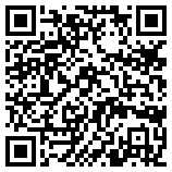 QR Code for Dreambuilder Construction in Eastsound, WA 98245