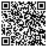 QR Code for Won Usa Dba Ups Store in Everett, WA 98203