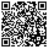QR Code for Da Maht Korean Restaurant in Lynnwood, WA 98037