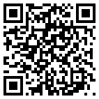 QR Code for Lessons In Your Home in Bellevue, WA 98007