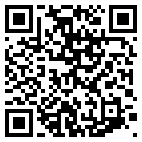 QR Code for Zervas & Assoc Ps in Bellingham, WA 98225