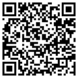 QR Code for Zindorf Apartments in Seattle, WA 98104
