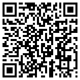 QR Code for Zip Locksmith in Federal Way, WA 98003