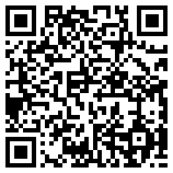 QR Code for 01 24 7 Twing Service in Puyallup, WA 98371