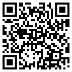 QR Code for 1992 Corp Labor in Olympia, WA 98501