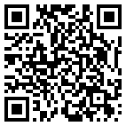 QR Code for 24 Hour in Everett, WA 98201