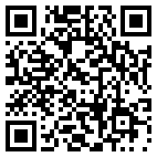 QR Code for A 24 in Bellevue, WA 98008