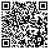 QR Code for A Beautiful Face & Skincare in Olympia, WA 98512