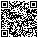 QR Code for A Locksmith in Spanaway, WA 98387