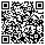 QR Code for A1 Towing Services in Spanaway, WA 98387