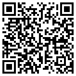 QR Code for Aaberg's Tool & Equipment Rental & Sales in Tacoma, WA 98421