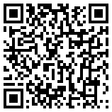 QR Code for Abbott the Locksmith in Seattle, WA 98104
