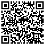 QR Code for Abc Sun Control in Puyallup, WA 98373
