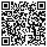 QR Code for Above and Beyon Hydro Seed in Ridgefield, WA 98642