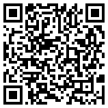 QR Code for Adept Networks in Liberty Lake, WA 99019