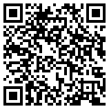 QR Code for ADT Security Services in Olympia, WA 98506