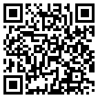QR Code for Advantaclean in Bellevue, WA 98004