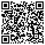 QR Code for Advantage Cable Services in Puyallup, WA 98372