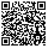 QR Code for All Doorcheck & Lock SVC in University Place, WA 98466
