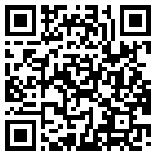 QR Code for Ambrosia Bistro in Spokane Valley, WA 99206