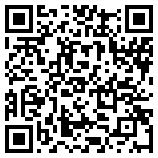 QR Code for Amc Kickboxing & Pankration in Kirkland, WA 98033
