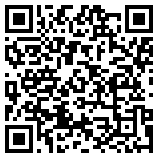 QR Code for Americall in Seattle, WA 98101