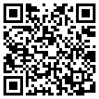 QR Code for Ametech in Everett, WA 98203