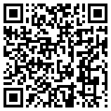 QR Code for Andy's Coffee Break in Pasco, WA 99301