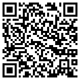 QR Code for Aplus Computer Technologies in Spokane, WA 99201